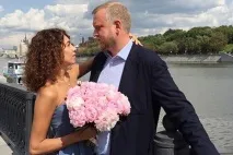 гудкова