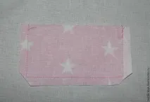 ліжечко
