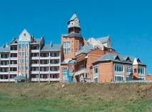 хакасія