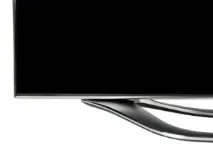 Samsung UE55ES8000 - керуйте телевізором за допомогою голосу та жестів! керуйте