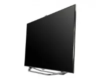 Samsung UE55ES8000 - керуйте телевізором за допомогою голосу та жестів! ue55es8000