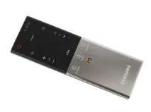Samsung UE55ES8000 - керуйте телевізором за допомогою голосу та жестів! samsung
