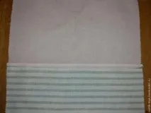 ліжечко