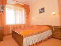 санаторій