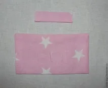 шиємо
