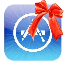 Лічильник 50-мільярдного завантаження в App Store з’явився на головній сторінці сайту Apple 50-мільярдного
