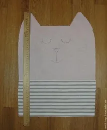 котика