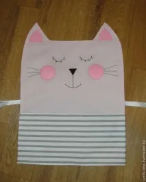 шиємо