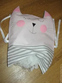 дитяче