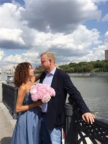 софія