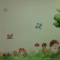 казка