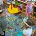 маленьке