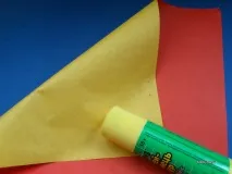 сніжинка