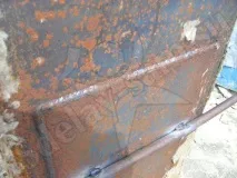 Змайстри своїми руками руками