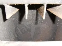 Змайстри своїми руками своїми