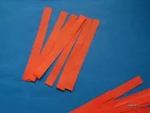 паперу