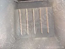 Змайстри своїми руками своїми