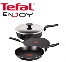 Tefal