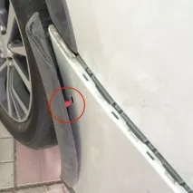 зняття
