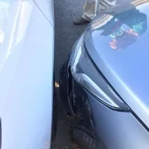 Згода, страхова компанія в Єкатеринбурзі на метро Геологічна — відгуки, адреса, телефон, фото геологічна
