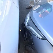 Згода, страхова компанія в Єкатеринбурзі на метро Геологічна — відгуки, адреса, телефон, фото компанія