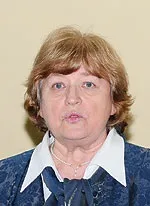 Сучасні підходи до вибору гепатопротекторів при хронічних захворюваннях печінки, Медичний журнал сучасні