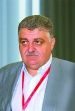Сучасні підходи до лікування симптомів нижніх сечових шляхів, доброякісної гіперплазії. лікування