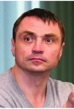 Сучасні підходи до лікування симптомів нижніх сечових шляхів, доброякісної гіперплазії. сучасні