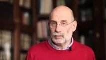 Сучасні письменники – найкращі книги письменники