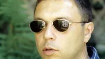 Сучасні письменники – найкращі книги книги