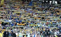 Стань офіційним уболівальником, ФК Металіст Харків, Офіційний сайт металіст