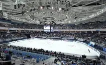 освітлення