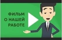 Стаття про Підігрівачі дитячих пляшечок Philips Avent дитячих
