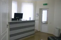 Стоматологія Бортничі стоматологія