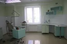 Стоматологія Бортничі зубів