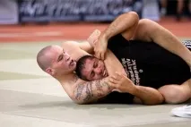 Спорт як захоплення Онлайн журнал - Справи сімейні спорт