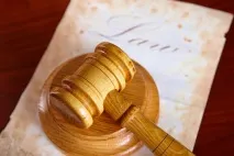 Стадії кримінального процесу процесу