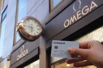Порівняння 5 інтернет-банків та вибір карти для подорожей світом інтернет-банків