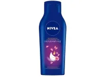 Досконалий догляд - від NIVEA – молочко для тіла з живильними маслами досконалий
