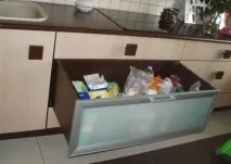 Стільниці для кухні дсп, Дизайн від маленької до великої кухні дизайн