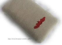 телефону