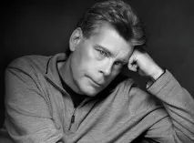 Сучасні письменники – найкращі книги письменники