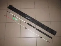 застосування