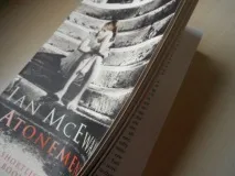 Сучасні письменники – найкращі книги можна