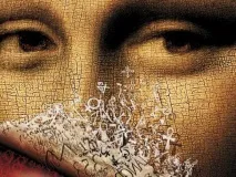 Сучасні письменники – найкращі книги найкращі