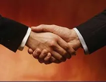Спонсорство як особливий вид комерційних інвестицій та ефективна рекламна технологія ефективна