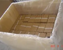 Сталеві роликові ланцюги в режимі одностороннього друку (B) – Сталеві роликові ланцюги в режимі ланцюги