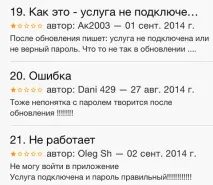 Порівняння 5 інтернет-банків та вибір карти для подорожей світом інтернет-банків