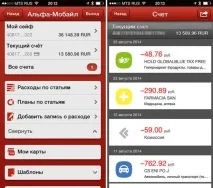 Порівняння 5 інтернет-банків та вибір карти для подорожей світом вибір