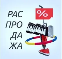 Стаття про Підігрівачі дитячих пляшечок Philips Avent підігрівачі